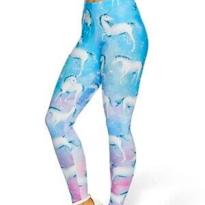 BLACKMILK IN YOUR DREAMS TOASTIES